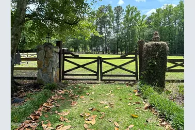 768 Bethesda Church Road, Fairmont, NC 28340 - Photo 46