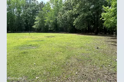 768 Bethesda Church Road, Fairmont, NC 28340 - Photo 38