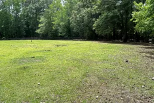 768 Bethesda Church Rd, Fairmont, NC 28340 - Photo 38