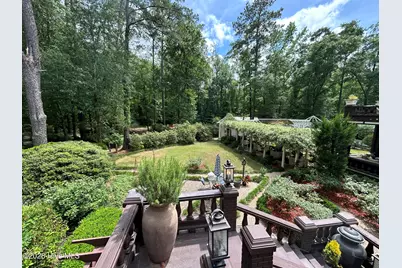 768 Bethesda Church Road, Fairmont, NC 28340 - Photo 50