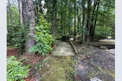 768 Bethesda Church Road, Fairmont, NC 28340 - Photo 50