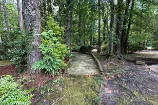 768 Bethesda Church Rd, Fairmont, NC 28340 - Photo 50