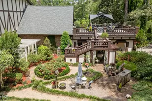 768 Bethesda Church Rd, Fairmont, NC 28340 - Photo 12