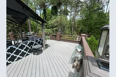 768 Bethesda Church Road, Fairmont, NC 28340 - Photo 52