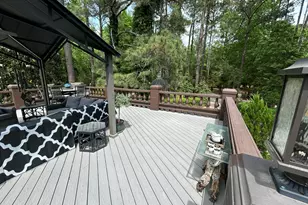 768 Bethesda Church Rd, Fairmont, NC 28340 - Photo 52