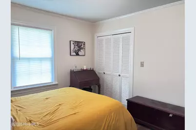 247 Vaughans Creek Road, Murfreesboro, NC 27855 - Photo 24