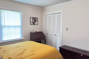 247 Vaughans Creek Rd, Murfreesboro, NC 27855 - Photo 24