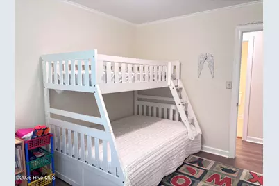 247 Vaughans Creek Road, Murfreesboro, NC 27855 - Photo 22