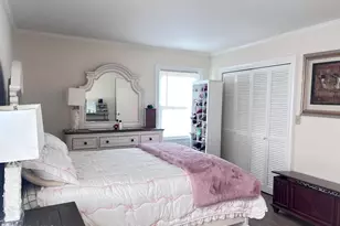 247 Vaughans Creek Rd, Murfreesboro, NC 27855 - Photo 18