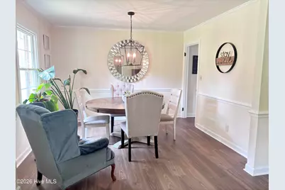 247 Vaughans Creek Road, Murfreesboro, NC 27855 - Photo 14
