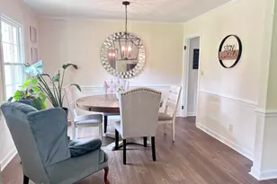 247 Vaughans Creek Rd, Murfreesboro, NC 27855 - Photo 14