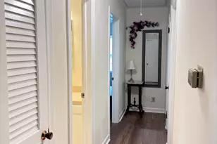 247 Vaughans Creek Rd, Murfreesboro, NC 27855 - Photo 16