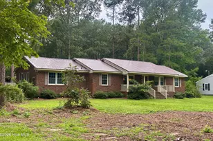 247 Vaughans Creek Rd, Murfreesboro, NC 27855 - Photo 2