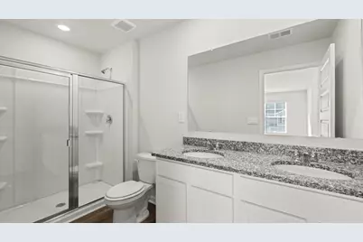 1300 Bent Water Circle, Augusta, GA 30813 - Photo 32