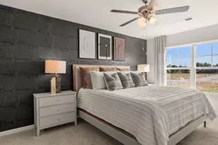 1300 Bent Water Cir, Augusta, GA 30813 - Photo 6