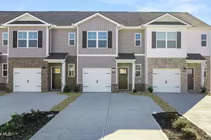 1300 Bent Water Cir, Augusta, GA 30813 - Photo 1