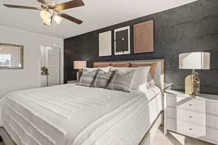 1300 Bent Water Cir, Augusta, GA 30813 - Photo 28