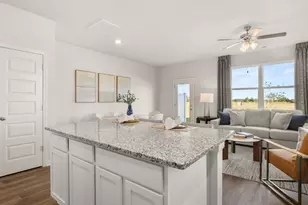 1300 Bent Water Cir, Augusta, GA 30813 - Photo 4