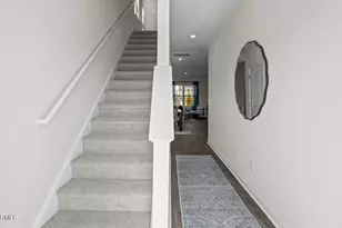 3304 Sunstone Wy, Winterville, NC 28590 - Photo 2