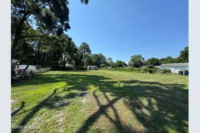 5624 Saint Nicholas Road, Wilmington, NC 28405 - Photo 4