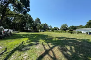 5624 St Nicholas Rd, Wilmington, NC 28405 - Photo 4