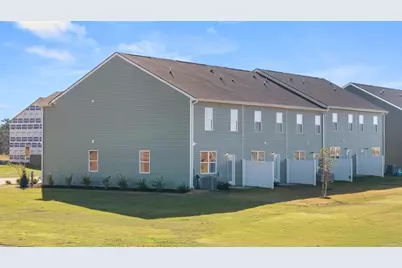 1292 Bent Water Circle, Grovetown, GA 30813 - Photo 2