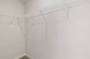 1292 Bent Water Cir, Grovetown, GA 30813 - Photo 30
