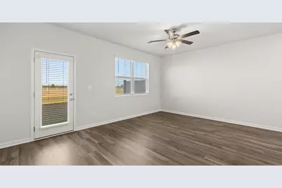 1292 Bent Water Circle, Grovetown, GA 30813 - Photo 16