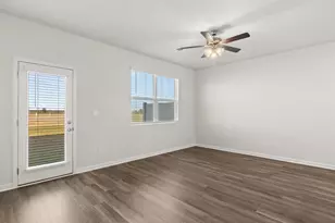 1292 Bent Water Cir, Grovetown, GA 30813 - Photo 16