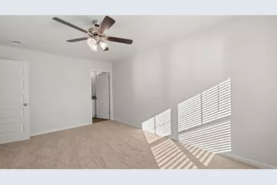 1292 Bent Water Circle, Grovetown, GA 30813 - Photo 28
