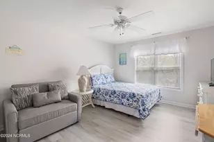 3350 Club Villas Dr, Southport, NC 28461 - Photo 4