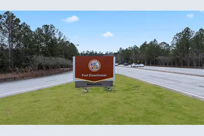 1296 Bent Water Circle, Augusta, GA 30813 - Photo 24