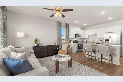 1296 Bent Water Circle, Augusta, GA 30813 - Photo 10