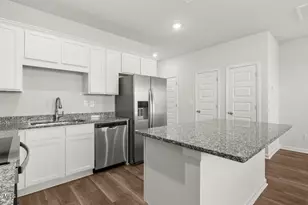 1296 Bent Water Cir, Augusta, GA 30813 - Photo 6
