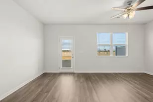 1296 Bent Water Cir, Augusta, GA 30813 - Photo 20