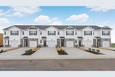 1296 Bent Water Circle, Augusta, GA 30813 - Photo 1