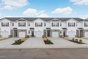 1296 Bent Water Cir, Augusta, GA 30813 - Photo 1
