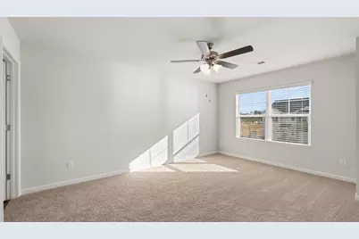 1296 Bent Water Circle, Augusta, GA 30813 - Photo 28