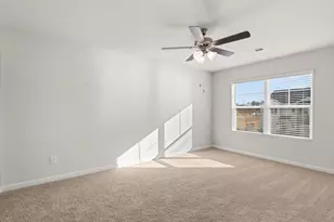 1296 Bent Water Cir, Augusta, GA 30813 - Photo 28