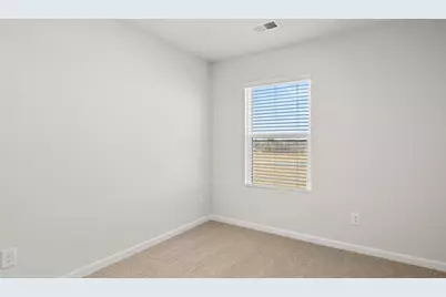 1296 Bent Water Circle, Augusta, GA 30813 - Photo 36