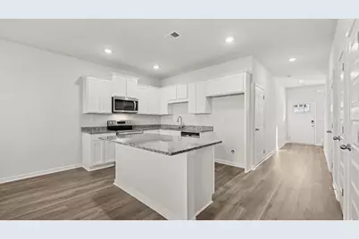 1296 Bent Water Circle, Augusta, GA 30813 - Photo 14