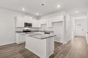 1296 Bent Water Cir, Augusta, GA 30813 - Photo 14