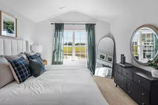 3304 Sunstone Wy, Winterville, NC 28590 - Photo 12