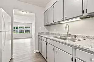 205 Fifth Ave, Jacksonville, NC 28546 - Photo 4