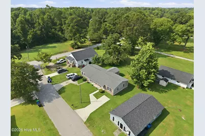 205 5th Avenue, Jacksonville, NC 28546 - Photo 12
