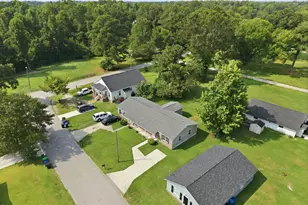205 Fifth Ave, Jacksonville, NC 28546 - Photo 12