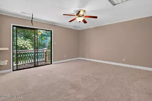 300 Nottingham Rd, Jacksonville, NC 28546 - Photo 16