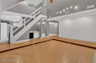 300 Nottingham Rd, Jacksonville, NC 28546 - Photo 4