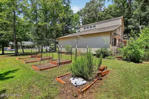 300 Nottingham Rd, Jacksonville, NC 28546 - Photo 20