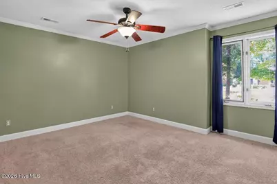 300 Nottingham Road, Jacksonville, NC 28546 - Photo 14